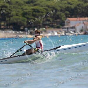 Championnatsde France BSR la seyne sur mer 2026©MagAviron-0672