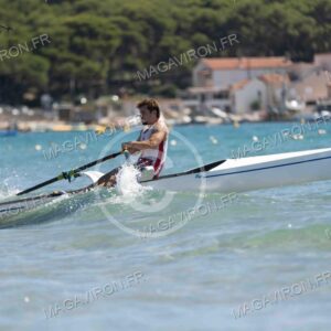 Championnatsde France BSR la seyne sur mer 2026©MagAviron-0673
