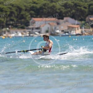 Championnatsde France BSR la seyne sur mer 2026©MagAviron-0675