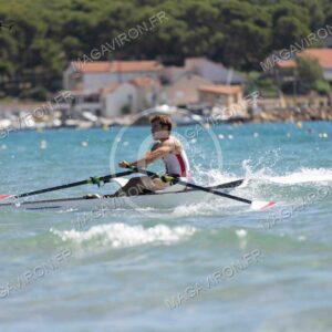 Championnatsde France BSR la seyne sur mer 2026©MagAviron-0676