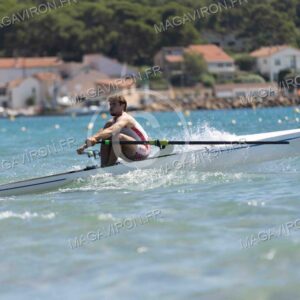 Championnatsde France BSR la seyne sur mer 2026©MagAviron-0677