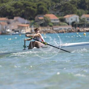 Championnatsde France BSR la seyne sur mer 2026©MagAviron-0678