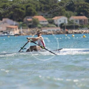 Championnatsde France BSR la seyne sur mer 2026©MagAviron-0679