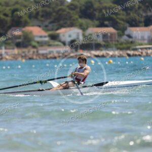 Championnatsde France BSR la seyne sur mer 2026©MagAviron-0680