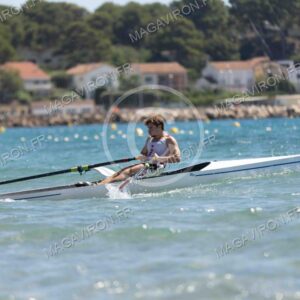 Championnatsde France BSR la seyne sur mer 2026©MagAviron-0681