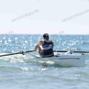 Championnatsde France BSR la seyne sur mer 2026©MagAviron-0684