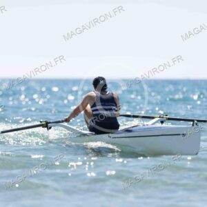 Championnatsde France BSR la seyne sur mer 2026©MagAviron-0685