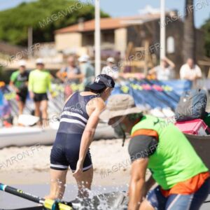 Championnatsde France BSR la seyne sur mer 2026©MagAviron-0687