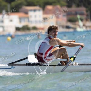 Championnatsde France BSR la seyne sur mer 2026©MagAviron-0688