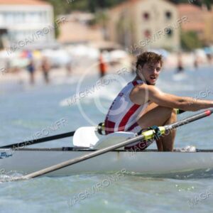 Championnatsde France BSR la seyne sur mer 2026©MagAviron-0690