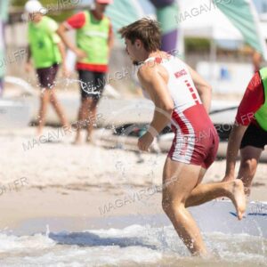 Championnatsde France BSR la seyne sur mer 2026©MagAviron-0694