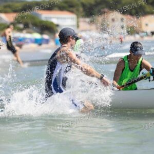 Championnatsde France BSR la seyne sur mer 2026©MagAviron-0695