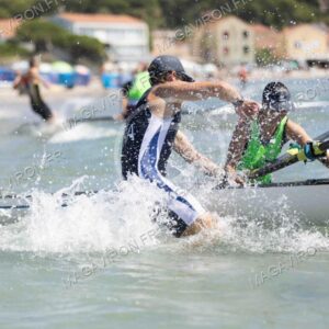 Championnatsde France BSR la seyne sur mer 2026©MagAviron-0696