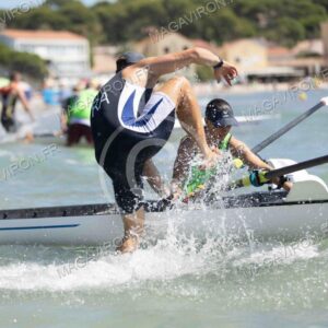 Championnatsde France BSR la seyne sur mer 2026©MagAviron-0698