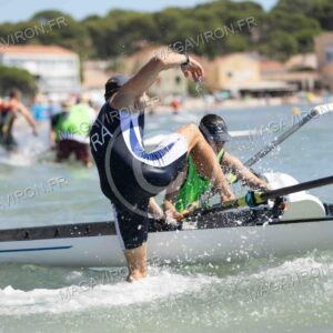 Championnatsde France BSR la seyne sur mer 2026©MagAviron-0699