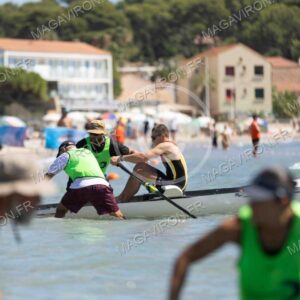 Championnatsde France BSR la seyne sur mer 2026©MagAviron-0703