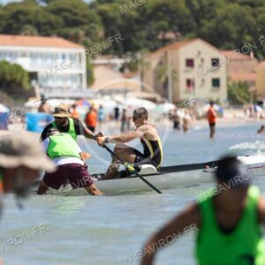 Championnatsde France BSR la seyne sur mer 2026©MagAviron-0704