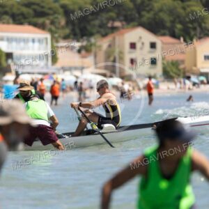 Championnatsde France BSR la seyne sur mer 2026©MagAviron-0705