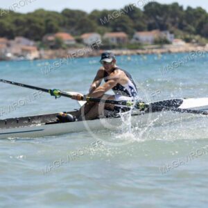 Championnatsde France BSR la seyne sur mer 2026©MagAviron-0707