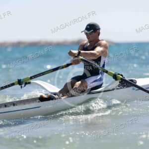 Championnatsde France BSR la seyne sur mer 2026©MagAviron-0711