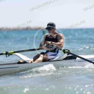 Championnatsde France BSR la seyne sur mer 2026©MagAviron-0712