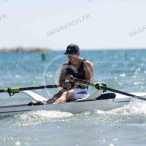 Championnatsde France BSR la seyne sur mer 2026©MagAviron-0713