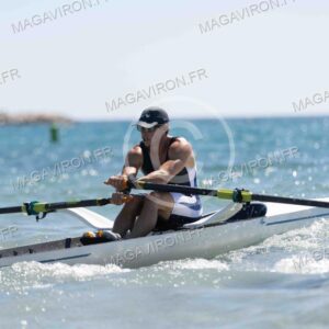 Championnatsde France BSR la seyne sur mer 2026©MagAviron-0714