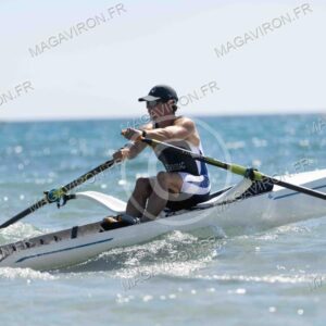 Championnatsde France BSR la seyne sur mer 2026©MagAviron-0715