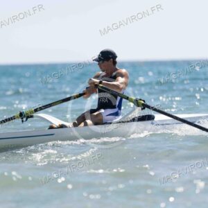 Championnatsde France BSR la seyne sur mer 2026©MagAviron-0717