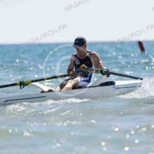 Championnatsde France BSR la seyne sur mer 2026©MagAviron-0718