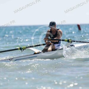 Championnatsde France BSR la seyne sur mer 2026©MagAviron-0719