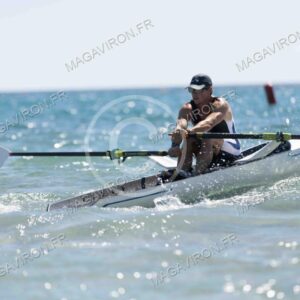 Championnatsde France BSR la seyne sur mer 2026©MagAviron-0720
