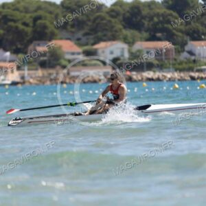 Championnatsde France BSR la seyne sur mer 2026©MagAviron-0721