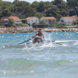 Championnatsde France BSR la seyne sur mer 2026©MagAviron-0722