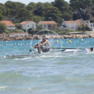 Championnatsde France BSR la seyne sur mer 2026©MagAviron-0723