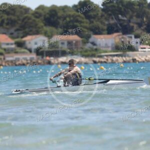 Championnatsde France BSR la seyne sur mer 2026©MagAviron-0724