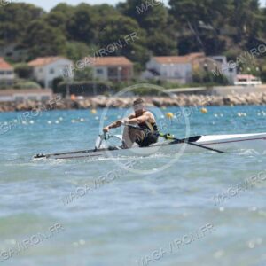 Championnatsde France BSR la seyne sur mer 2026©MagAviron-0725
