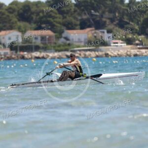 Championnatsde France BSR la seyne sur mer 2026©MagAviron-0726