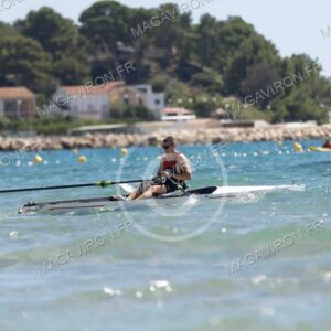 Championnatsde France BSR la seyne sur mer 2026©MagAviron-0727