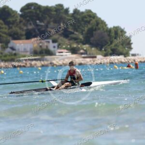 Championnatsde France BSR la seyne sur mer 2026©MagAviron-0728