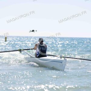 Championnatsde France BSR la seyne sur mer 2026©MagAviron-0729