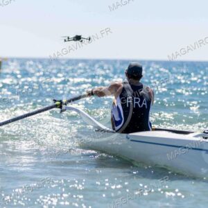 Championnatsde France BSR la seyne sur mer 2026©MagAviron-0730