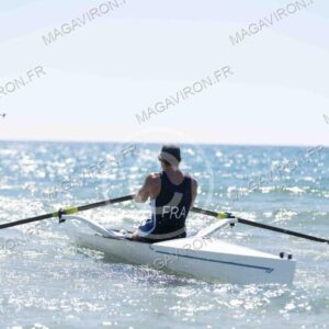 Championnatsde France BSR la seyne sur mer 2026©MagAviron-0731