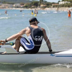 Championnatsde France BSR la seyne sur mer 2026©MagAviron-0732