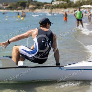 Championnatsde France BSR la seyne sur mer 2026©MagAviron-0733