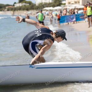 Championnatsde France BSR la seyne sur mer 2026©MagAviron-0734
