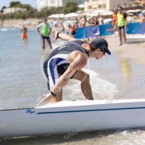 Championnatsde France BSR la seyne sur mer 2026©MagAviron-0735