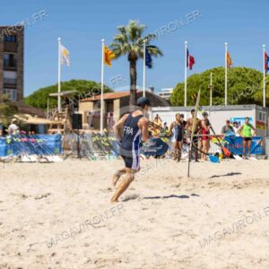 Championnatsde France BSR la seyne sur mer 2026©MagAviron-0743