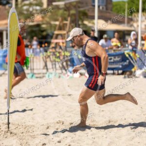 Championnatsde France BSR la seyne sur mer 2026©MagAviron-0754