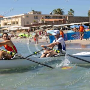Championnatsde France BSR la seyne sur mer 2026©MagAviron-0783